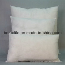 Recycled Hollow Conjugate Non-Siliconized Polyester Staple Fiber to Fill Cushion